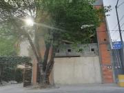 Casas en Venta en Roma