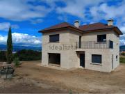 Casas en venta en Salcedo