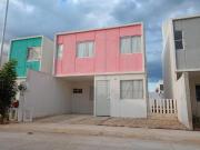 Casas en Venta en San Agustin