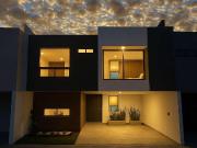 Casas en venta en san Andrés Cholula, cerca de UVM,...