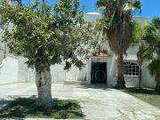 Casas en Venta en San Armando