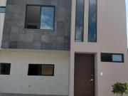 Casas En Venta En San Baltazar En Ciudad Universitaria