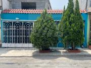 Casas en Venta en San Bernabé XIV F 109