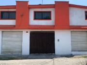 Casas en Venta en San Buenaventura