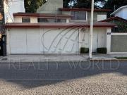 Casas en Venta en San Carlos