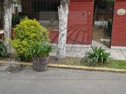 Casas en Venta en San Carlos