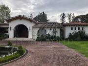 Casas en Venta en San Carlos