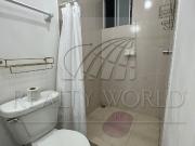 Casas en Venta en San Cristóbal