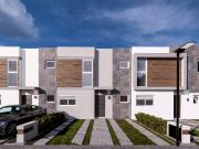 Casas en Venta en San Francisco