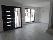 Casas en venta en San Francisco Totimehuacan a dos...