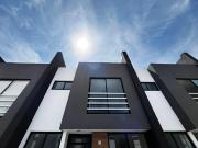 Casas en venta en San Isidro Castillotla. Nuevas, con...