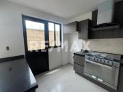 Casas en venta en San Isidro Juriquilla Querétaro