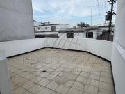 Casas en Venta en San Jerónimo