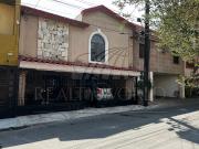 Casas en Venta en San Jerónimo Casas en Venta en San Jerónimo