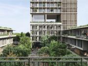 Casas en Venta en San Jerónimo