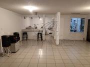 Casas en Venta en San Jerónimo Chicahualco