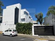 Casas en Venta en San Jerónimo Lídice