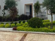 Casas en Venta en San José de Arriba Los Leones