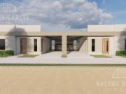 Casas En Venta En San Jose Entre Rios