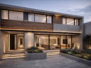 CASA EN VENTA SAN JOSE INSURGENTES DOS CASAS...