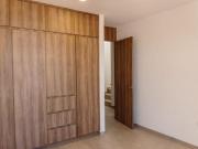 Casas en Venta en San Juan Bautista, Mérida Casas en Venta en San Juan Bautista, Mérida