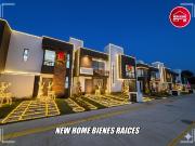 Casas en Venta en San Mateo Atenco con 3 modelos disponibles