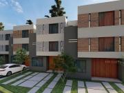 CASAS EN VENTA EN SAN MATEO ATENCO ESTADO DE MEXICO