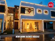 Casas en Venta en San Mateo Atenco muy cerca de Av Lerma...