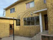 Casas en Venta en San Mateo Oxtotitlán