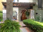 Casas en Venta en San Miguel de Allende Centro