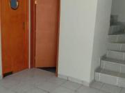 casas en venta en san miguel la rosa