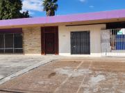 Casas en Venta en San Nicolás de los Garza Centro