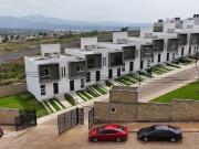 Casas en VENTA en San Pedro en salida a Pátzcuaro,...