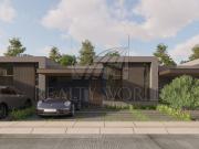 Casas en Venta en San Salvador Tizatlalli
