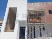 Casas en Venta en Santa Ana Tlapaltitlán