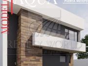 Casas en Venta en Santa Ana Tlapaltitlán