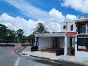 Casas en Venta en Santa Fe