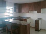 CASAS EN VENTA EN SANTA FE TIJUANA