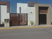Casas en Venta en Santa María