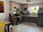 Casas en Venta en Santa María