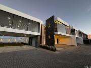 Casas en Venta en Santa María Magdalena Ocotitlán Casas en Venta en Santa María Magdalena Ocotitlán