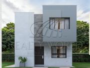 Casas en Venta en Santa Rosa