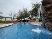 Casas en Venta en Santa Rosa