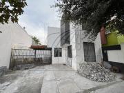 Casas en Venta en Santaluz