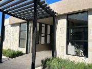 Casas en Venta en Santiago de Quer?taro, Quer?taro