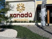 Casas en Venta en Santiago de Quer?taro, Quer?taro