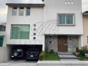 Casas en Venta en Santiaguito