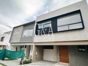 CASAS EN VENTA EN SANTILLANA SOLARES