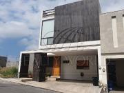 Casas en Venta en Santoral