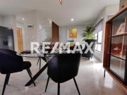 CASAS EN VENTA EN SANTORINI, LOMAS DE ANGELOPOLIS 4